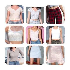 huge iso!!! looking to trade!!!!